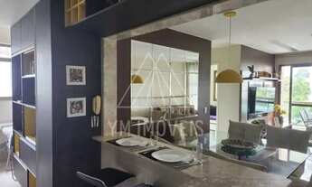 Imagem 3: 3 QUARTOS NO LIFE RESORT