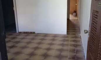 Imagem 2: CASA - CIDADE 2000