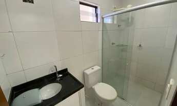 Imagem 7: VENDO APARTAMENTO NO BESSA PRÓXIMO A ESCOLAS E PARQUES