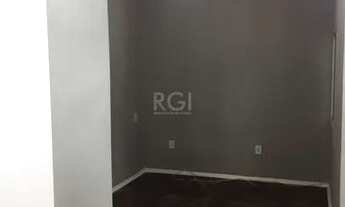 Imagem 5: Apartamento em Centro Histórico