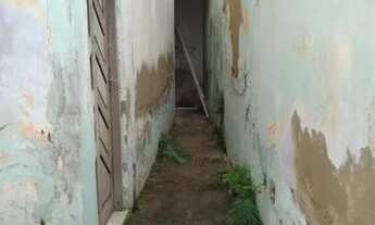 Imagem 6: Casa residencial