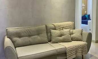 Imagem: Apartamento Venda