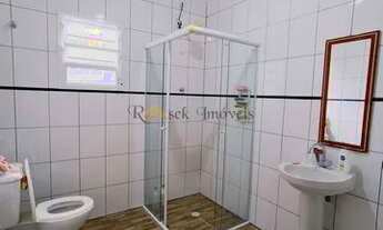 Imagem 6: Casa com 2 dorms, Grandesp , Itanhaém - R$ 348 mil, Cod: 1270