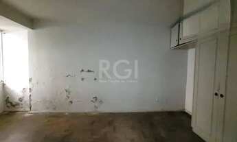 Imagem 6: Apartamento de 3 dormitórios no bairro Bom Fim