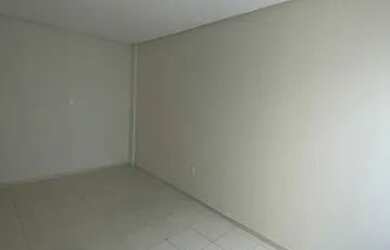 Imagem 4: Alugo apartamento