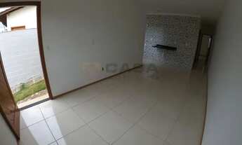 Imagem 4: P-Excelentes casas lineares em Macafé na região de Serra Sede !!!!