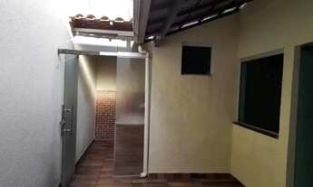 Imagem 7: Saia do aluguel (riacho fundo ll