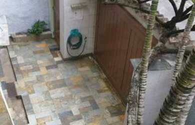 Imagem 6: Casa duplex próximo à praia de Itapuã