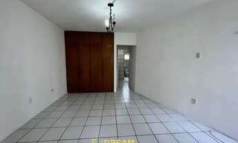 Imagem 3: Lindo apto nas Graças, 170m², com suíte master, 1 vaga