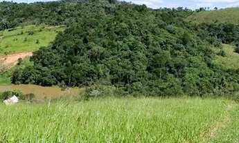 Imagem: Terreno para chacara em Aruja