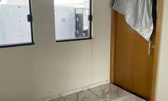 Imagem 5: VENDE-SE CASA no Bairro Borboleta - Bady Bassitt