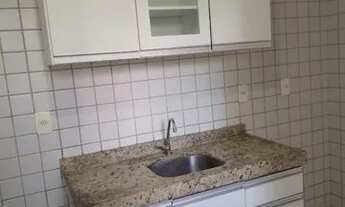 Imagem 6: Alugo Apartamento em Capim Macio