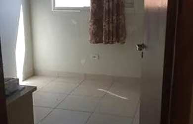 Imagem 6: Apto CdHu Alvares Machado/sp