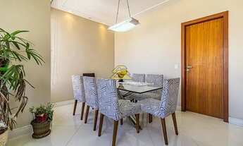 Imagem 7: Flamengo Apartamento com 3 dormitórios