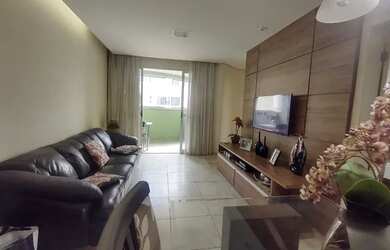 Imagem 3: Apartamento com 3 dormitórios para alugar em Belo Horizonte