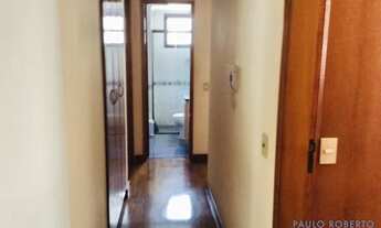 Imagem 7: APARTAMENTO - PERDIZES - SP