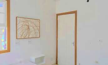 Imagem 2: Apartamento para Aluguel - Cambuci, 1 Quarto, 22 m2