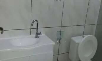 Imagem 4: Aluga se APTO Saco Grande