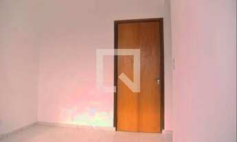 Imagem 6: Apartamento para Aluguel - Bela Vista, 1 Quarto, 34 m2