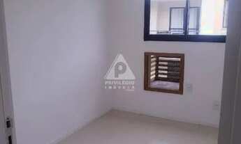 Imagem 4: Apartamento à venda, 3 quartos, 1 suíte, 1 vaga, Andaraí - RIO DE JANEIRO/RJ