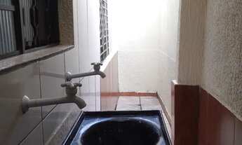 Imagem 3: Aluga-se apartamento próximo a unisp-sul