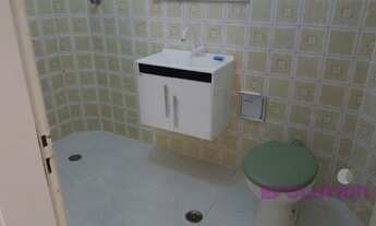 Imagem 5: Apartamento para Alugar no Cambuci