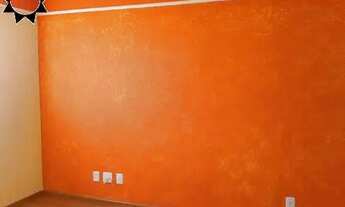 Imagem 3: APTO SÃO PEDRO Apartamento com 2 dormitórios