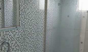 Imagem 6: ALUGO APT COM 2 QTOS.REFORMADO