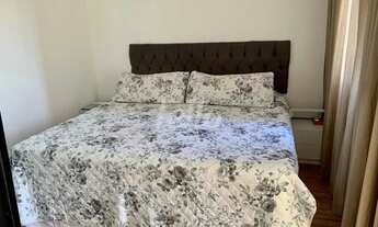 Imagem 4: São Paulo - Apartamento Padrão - Ipiranga