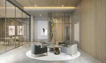 Imagem 3: Apartamento no Bairro Alto da Glória- ARYA 1