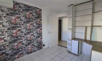 Imagem 7: LUXUOSO AP 4 QUARTOS NA JATIÚCA