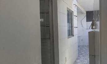 Imagem: Aluga -se kitnet no Novo Horizonte/sussuarana.Salvador