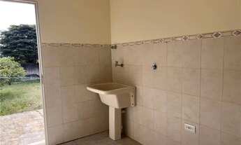 Imagem 6: Casa para alugar em Atibaia na Vila Giglio por R$ 4.200,00 com 3 dormitórios sendo 1 suite