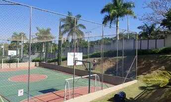 Imagem 4: APARTAMENTO PARA LOCAÇÃO NO EDIFÍCIO PARIS - SOROCABA/SP