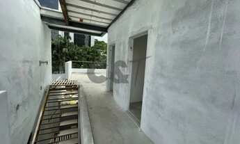 Imagem 7: Imóvel comercial Reformado para alugar na Chácara Santo Antônio, São Paulo - SP