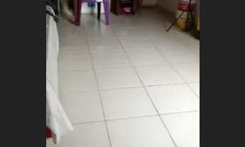 Imagem 4: Casa para venda com 84 metros quadrados com 2 quartos em Marituba - Ananindeua - Pará