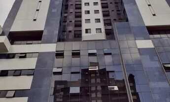 Imagem: 3 SUÍTES NO MANSÃO TATI MORENO NA PITUBA