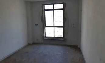 Imagem: São Paulo - Apartamento Padrão - Sé