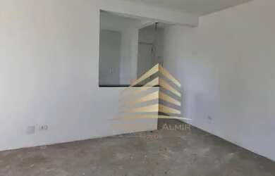 Imagem 2: Apartamento com 2 dormitórios à venda, 56 m² por R$ 357.958,48 - Vila Galvão - Guarulhos/S