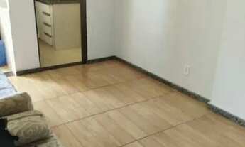 Imagem 4: Alugo apartamento no centro da cidade