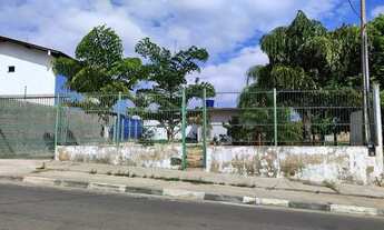 Imagem 5: CASA NO CINTURÃO VERDE