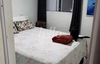 Imagem 5: São Paulo - Apartamento Padrão - Vila Prudente