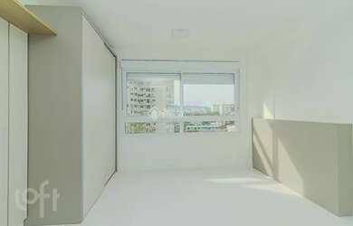 Imagem 4: Apartamento à venda Avenida dos Cubanos, Partenon - Porto Alegre