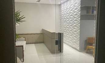 Imagem 2: Aluga-se sala comercial em escritório