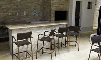 Imagem 5: PALM VILLE - 03 QUARTOS - ALPHAVILLE 01