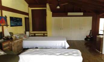 Imagem 6: Casa de 500 m² em Condomínio fechado