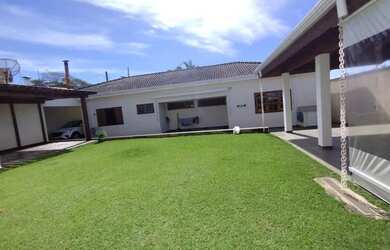 Imagem 4: Casa Centro Araçoiaba - Locação Comercial ou Residencial