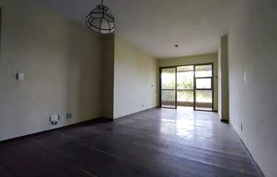 Imagem 4: Apartamento com 3 dormitórios à venda, 124 m² por R$ 1.240.000,00 - Alfa Barra - Rio de Ja