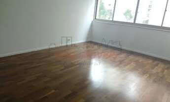 Imagem 5: Apartamento na Vila Mariana, na Avenida Conselheiro Rodrigues Alves, com 2 quartos, 1 vaga