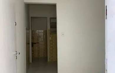 Imagem 5: Alugo Casa Campo Grande, Carlos Gomes